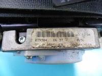 фото thumb №3, Pas безопасности перед правые застёжка avensis t25