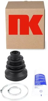 фото thumb №1, Nk захист шарнір 522617