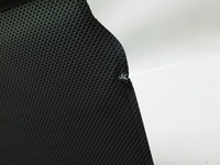 фото thumb №12, Шторка багажника - hyundai santa-fe ii 06-09