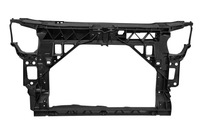 фото thumb №1, Pas переднє seat ibiza iv 6j hb 2008-12 6j0805588g