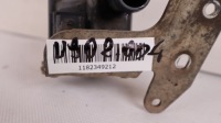 фото thumb №7, Volvo v90 2.0 d4 дополнительная насос wody 31686005