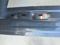 фото thumb №9, Renault megane iv hb двері правий задня