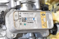 фото thumb №7, Двигатель электрический передний 1035000-00-f tesla model s p85d awd 12-20