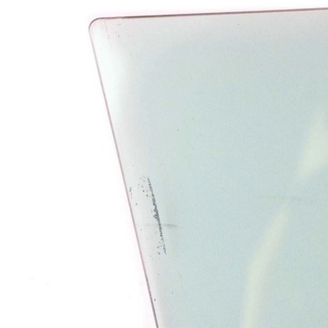 фото thumb №10, Mini paceman r61 стекло боковая дверь левый перед as2