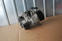 фото thumb №5, Компрессор кондиционера a8 d3 3.0 tdi 4e0260805n