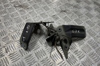 фото thumb №1, Кріплення передньої правого крила vw golf vii варіант ba5, bv5