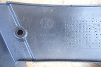 фото thumb №12, Alfa romeo giulietta 10- бампер передний перед