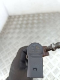 фото thumb №6, Citroen c4 i picasso 2007 форсунка топлива