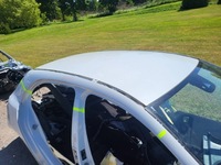 фото thumb №1, Дах mercedes-benz a w177