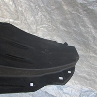 фото thumb №6, Toyota yaris cross 21- подкрылок перед