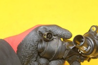 фото thumb №5, Клапан wody патрубок porsche cayenne ii audi a6 c7 c7 q5 vw 059121737