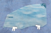 фото thumb №1, Jeep compass ii 15 16 скло з двері лівий перед nr 1