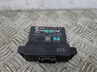 фото thumb №2, Модуль шлюз vw passat b6 3c 3c0 3c0907530q