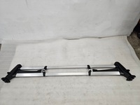 фото thumb №6, Hyundai i40 15r органайзер перегородка багажника 85791-3z000