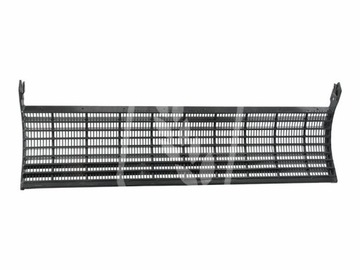 Claas Dominator подбарабанье 116 228 646283
