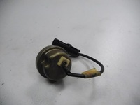 фото thumb №5, Датчик масла renault alpine d502 6000007768