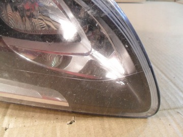 фото thumb №7, Volvo v 60 s 60 права лампа перед ксенон 90034967