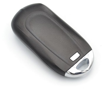 фото thumb №5, Opel insignia b astra k ключ pilot keyless