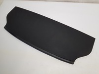 фото thumb №1, Полка багажника крыша mercedes slk r171 w171