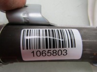 Byd atto 3 25r шторка безопасности левая боковое  подушка подушка безопасности воздушная sc2em-5820700 Киев, фото thumb