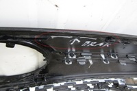 фото thumb №11, Бампер передний mercedes eqa w243 amg