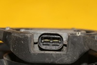 Вентилятор радіатора laguna 2 1.9 dci 8200025635 Київ, фото thumb