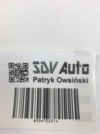 Педаль газа потенциометр kia stinger sportage iv tucson 3 sorent 324144.00 Цена, фото thumb