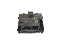 фото thumb №1, Audi модуль блок керування двері 8w1959592 europa