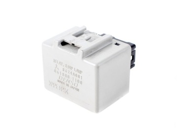 фото thumb №1, Реле світла сплав c-crosser outlander ii