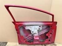 фото thumb №3, Дверь перед передние левая seat leon ii 2