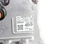 фото thumb №10, Компресор кондиціонера captur ii clio v 1.6 e-tech