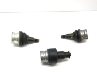 фото thumb №1, Audi a6 c7 шаровая опора рычага 4g0689c