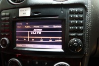 фото thumb №12, Mercedes w164 ml x164 gl радио comand navi навигация bz9841 lift 1649002601