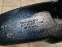 Купить Toyota c-hr chr зеркало заднего вида внутреннее фотохромный 87810-0ws60, фото thumb