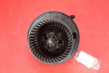 фото thumb №1, Воздуходувка вентилятор воздуховод eu a1698200642 mercedes a-klasa w169 04-08