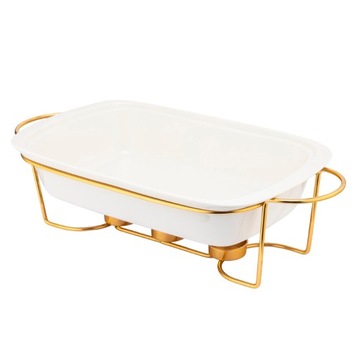 Altom Design Regular прямоугольная форма для запекания 1,7 л