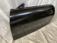 фото thumb №1, Дверь левая bmw z4 g29