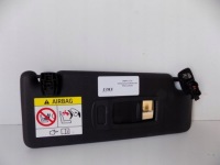 Купить Bmw 2 f45 m-p защита солнцезащитная r - 3395, фото thumb