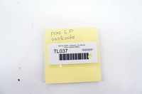 фото thumb №5, Tl037 mg zs ^ pas безпеки лівий перед 10970132