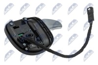 фото thumb №3, Ручка перемикання передач