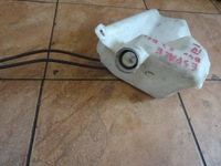 фото thumb №3, Espace iv 2.2dci 04' бачок склоомивача 8200000527