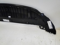 фото thumb №5, Mercedes eqa eqb 243 x243 h243 защита плита pod бампер amg