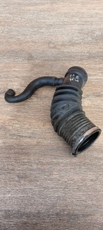 фото thumb №5, Jeep grand cherokee wj 2.7 waz труба впускной воздухозаборник турбины