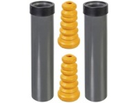 фото thumb №3, Febi bilstein 172108 набір захисту пилозахисний, амортизатор