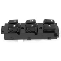 фото thumb №10, Кнопка переключателя стекло передней левый