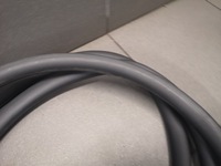 фото thumb №4, Прокладка двері лівий задня audi a8 d3 long