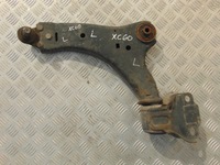 фото thumb №1, Volvo xc60 важіль лівий перед передній 08-