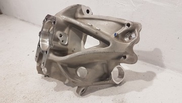 фото thumb №8, Поворотна опора задня права volkswagen id buzz