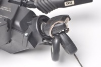 Opel vectra c iii переключатель комбинированный лента 13112784 с Разборки, фото thumb