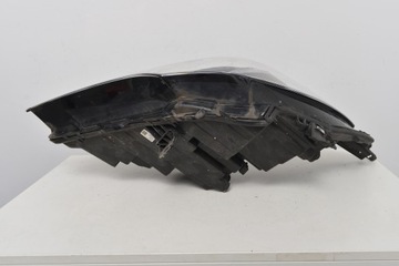 фото thumb №14, Opel astra k v лампа левая перед 39158005 оригинал